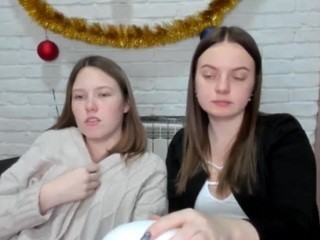 GoldKristal naked on cam. Free Live Sex Chat Room