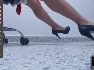hadi-mature naked on cam. Free Live Sex Chat Room