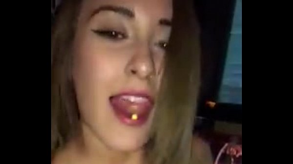 Jaggers Night Club Tijuana