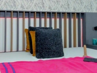 Jessica-Jenner naked on cam. Free Live Sex Chat Room