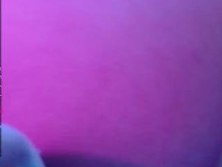 KATHYSSTILL naked on cam. Free Live Sex Chat Room