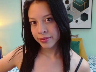 Katy-ortiz3 naked on cam. Free Live Sex Chat Room