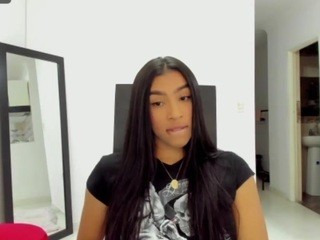 Kenn, ? naked on cam. Free Live Sex Chat Room