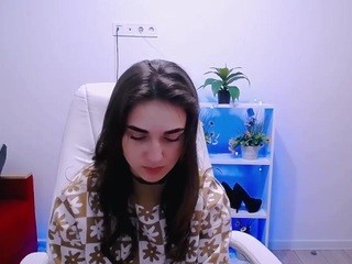 kiaziri naked on cam. Free Live Sex Chat Room