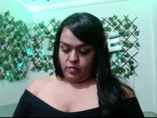KIM-AMAZIN naked on cam. Free Live Sex Chat Room