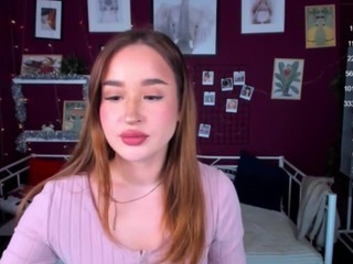 KimberlyWilliams naked on cam. Free Live Sex Chat Room