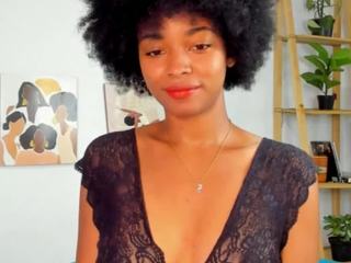 kriss-reyes naked on cam. Free Live Sex Chat Room