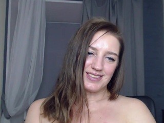 Lala-Blue naked on cam. Free Live Sex Chat Room
