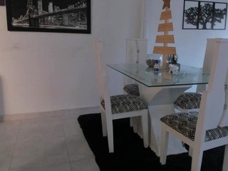 lanapaez naked on cam. Free Live Sex Chat Room