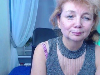 Laura-Gracy naked on cam. Free Live Sex Chat Room