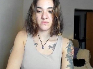 LeaPearl naked on cam. Free Live Sex Chat Room