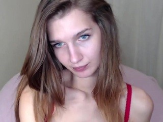 LickyNessa naked on cam. Free Live Sex Chat Room