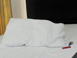 liindsey grey naked on cam. Free Live Sex Chat Room