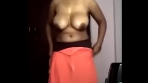 Mallu married aunty