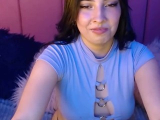 Megan-xx naked on cam. Free Live Sex Chat Room