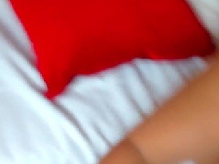 Mhonica-hernandez01 naked on cam. Free Live Sex Chat Room