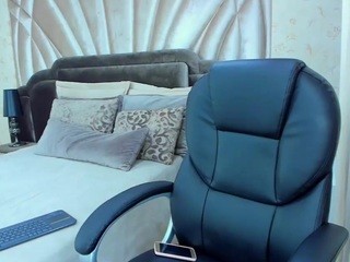 Millie Jhonson , ? ? naked on cam. Free Live Sex Chat Room