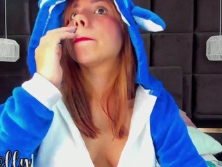 MisssDolly naked on cam. Free Live Sex Chat Room