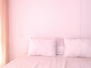 mulatto777 naked on cam. Free Live Sex Chat Room