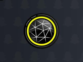 MuraSang naked on cam. Free Live Sex Chat Room