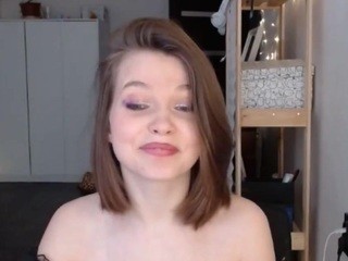 myLilla naked on cam. Free Live Sex Chat Room