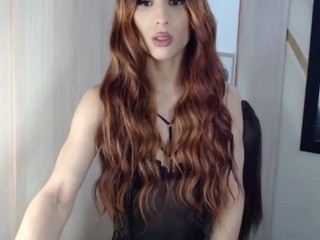 nicoletts naked on cam. Free Live Sex Chat Room