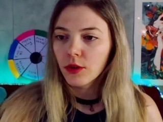 PuliaG naked on cam. Free Live Sex Chat Room