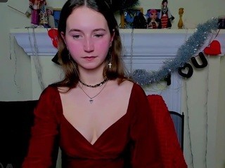 rikidavis naked on cam. Free Live Sex Chat Room