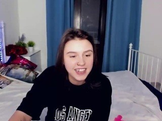 rubykharper naked on cam. Free Live Sex Chat Room