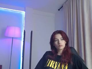samara-211 naked on cam. Free Live Sex Chat Room