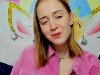 SandraRols naked on cam. Free Live Sex Chat Room