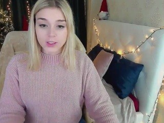 SunnyLana naked on cam. Free Live Sex Chat Room