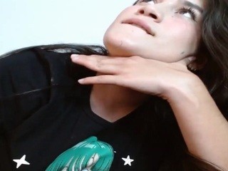 sweet_molly naked on cam. Free Live Sex Chat Room