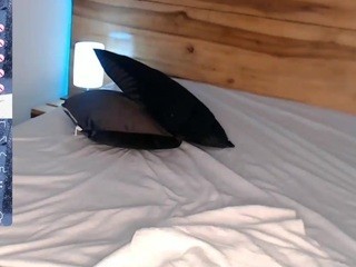 sweetselene naked on cam. Free Live Sex Chat Room