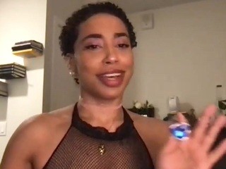 tellyfckngo naked on cam. Free Live Sex Chat Room