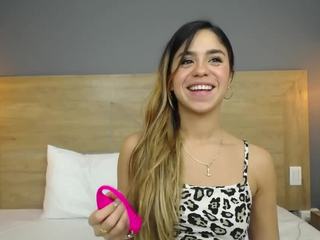 Victoria-Haston naked on cam. Free Live Sex Chat Room