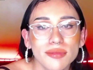 VioletChachki naked on cam. Free Live Sex Chat Room