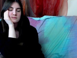 wendyw0ods naked on cam. Free Live Sex Chat Room