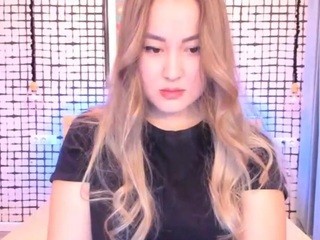 wildangel1 naked on cam. Free Live Sex Chat Room