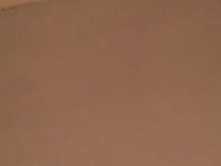xmaddiiiex naked on cam. Free Live Sex Chat Room