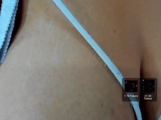 Zara-Stalder naked on cam. Free Live Sex Chat Room