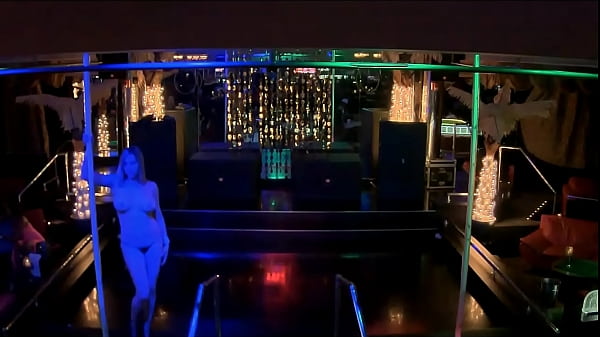 (5/5/16) monica – stripclub cam