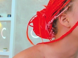 Agatha_ naked on cam. Free Live Sex Chat Room