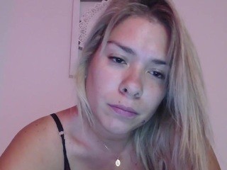 alana ffoxx, ♥ naked on cam. Free Live Sex Chat Room