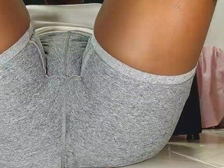 Alexxiaa naked on cam. Free Live Sex Chat Room