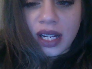 alice-kaane naked on cam. Free Live Sex Chat Room
