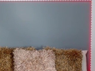 AlissonSanders naked on cam. Free Live Sex Chat Room