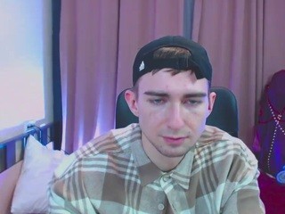 Allen-moore naked on cam. Free Live Sex Chat Room