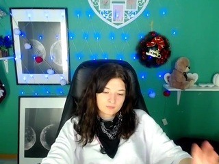 AmoJonnes naked on cam. Free Live Sex Chat Room
