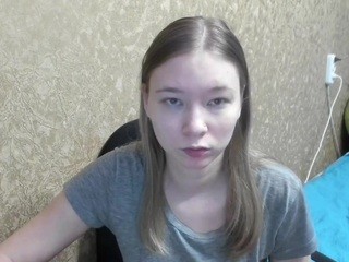 Anna-Bell-6417 naked on cam. Free Live Sex Chat Room
